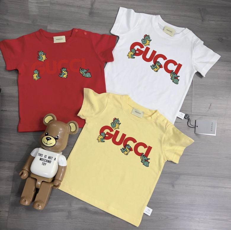 Gucci sz66-140 20